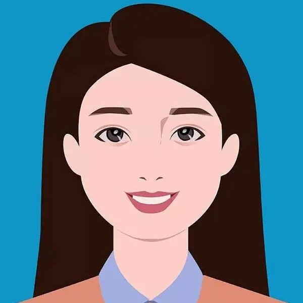 Idphoto phd丨passport size photo make丨passport pics near me